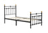 Atlas Bed